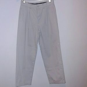 Polo Ralph Lauren khaki pants